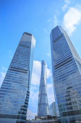 公司简介