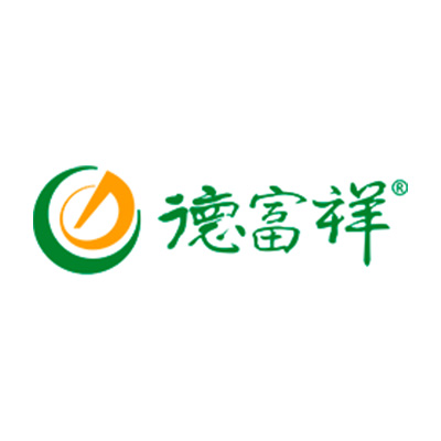 陕西西安金蝶ERP软件合作案例-陕西德富祥食品餐饮有限公司