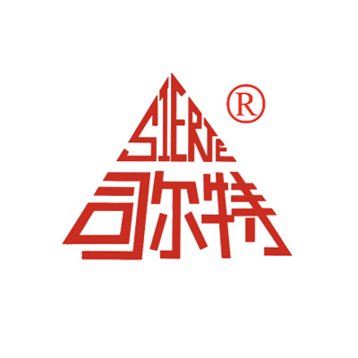 司尔特肥业：高效协同，流程再造，集团管理提质增效