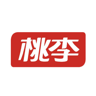 咸阳金蝶ERP软件食品行业案例-桃李面包：最低毛利最高净利