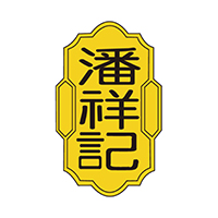 潘祥记：用数经营，用心做饼