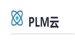 研发管理PLM云软件