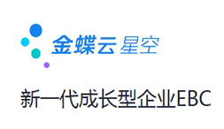 面向高成长型企业