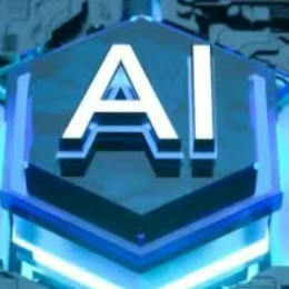 AI巨头纷纷选择金蝶，共创数字化未来