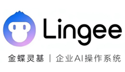 金蝶灵基